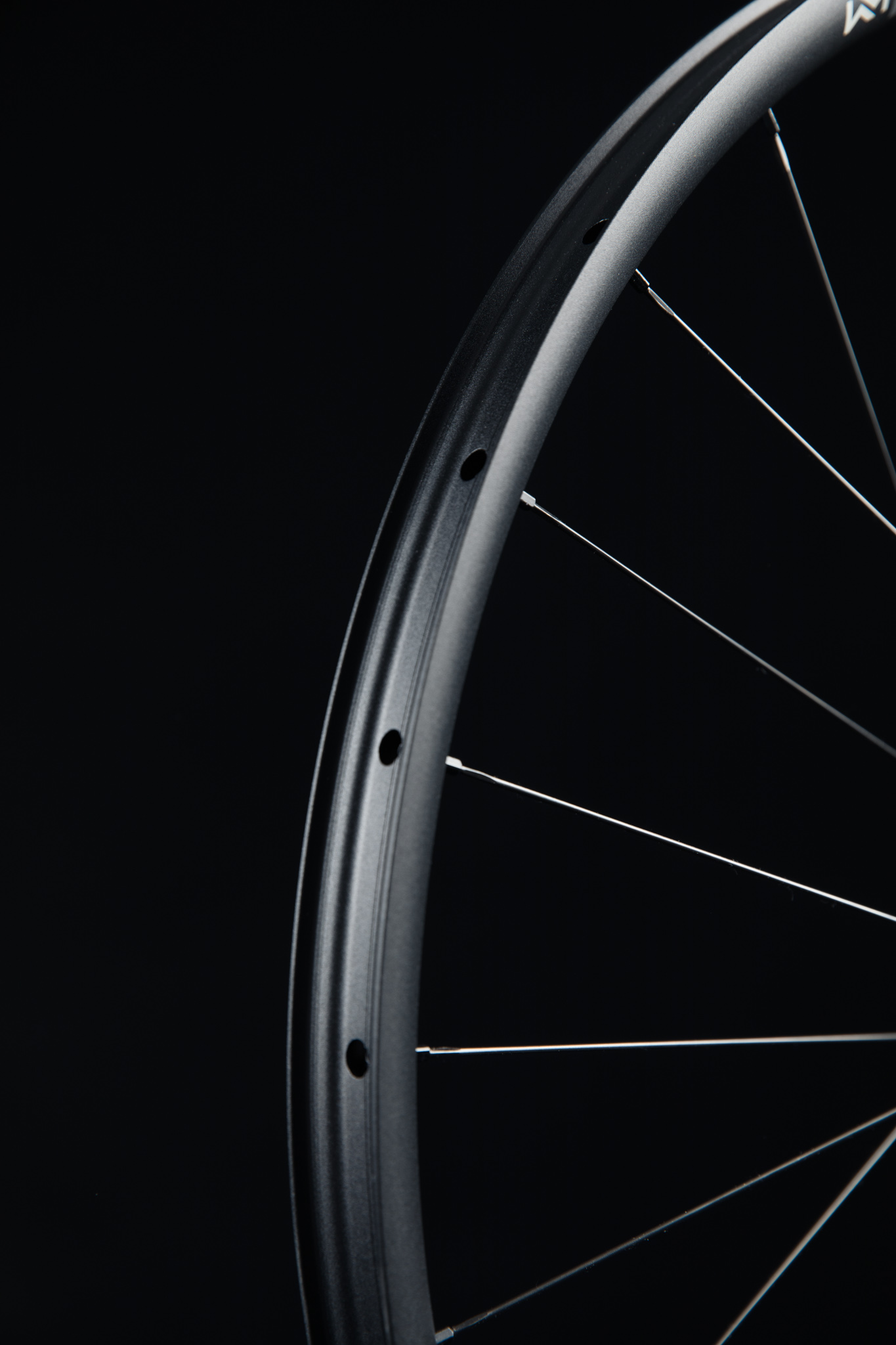 Newmen wheelset 29 hot sale